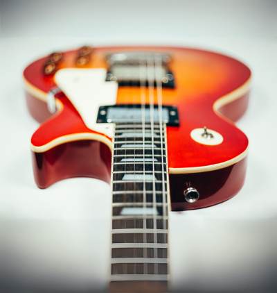 Home Page Sandown Retail Crossing