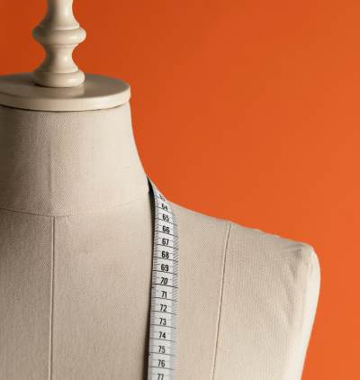 Home Page Sandown Retail Crossing