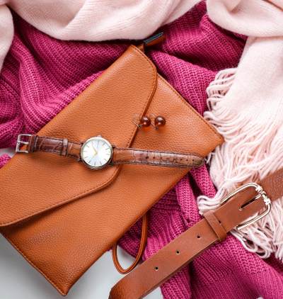 Home Page Sandown Retail Crossing