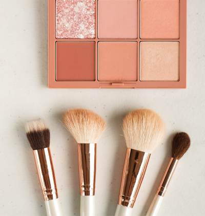 Home Page Sandown Retail Crossing