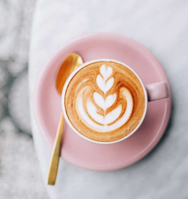 Home Page Sandown Retail Crossing